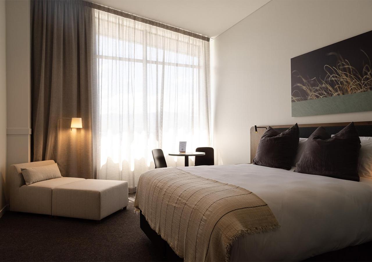 Sudima Queenstown Five Mile Exterior foto