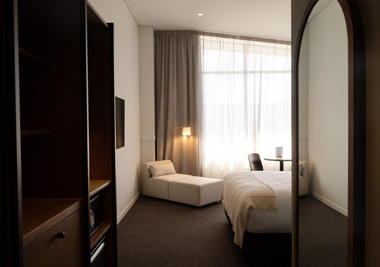Sudima Queenstown Five Mile Exterior foto